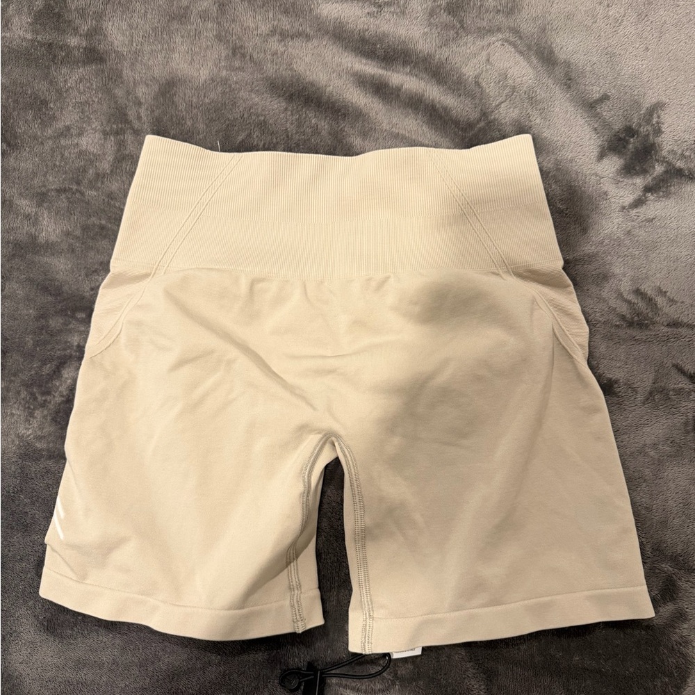 Oner Active Women's Effortless Sand Shorts